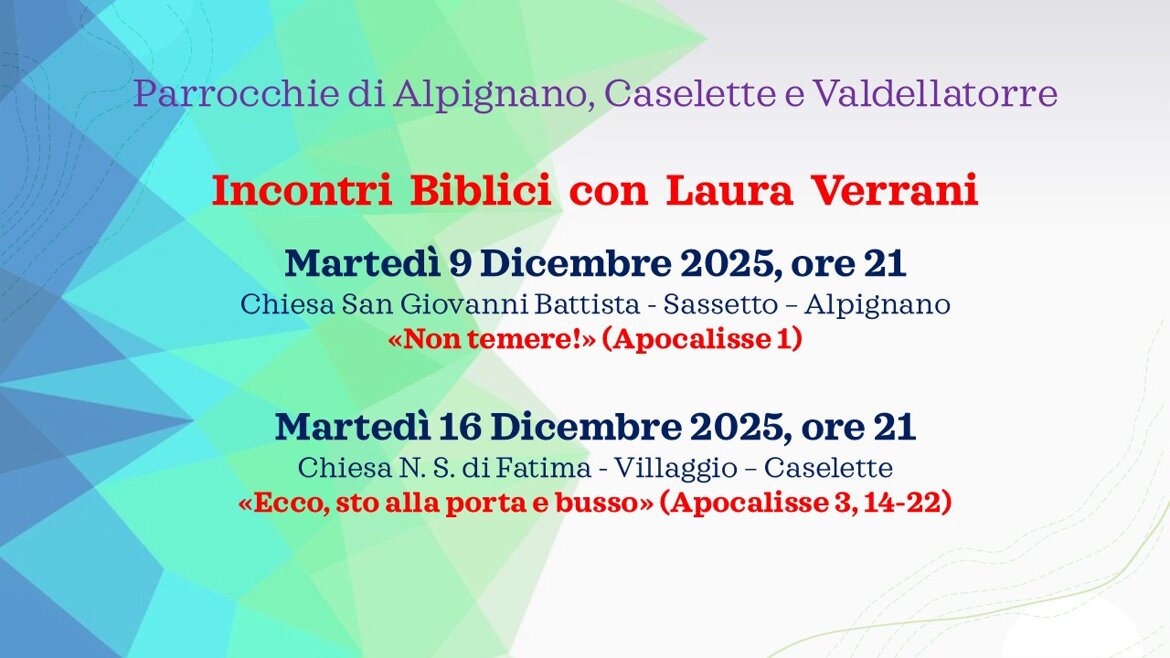 verrani avvento 2025.jpeg verrani avvento 2025.jpeg