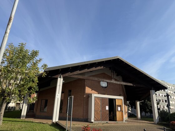 754e3354-0a68-4f22-a3e4-abd9b6f12b95.jpeg 754e3354-0a68-4f22-a3e4-abd9b6f12b95.jpeg