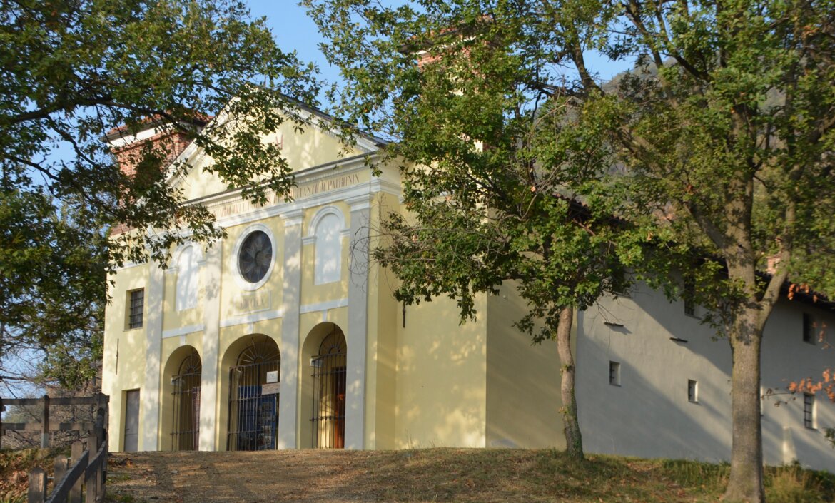 54081b18-1703-46f0-99d7-59dff3fd7867 54081b18-1703-46f0-99d7-59dff3fd7867