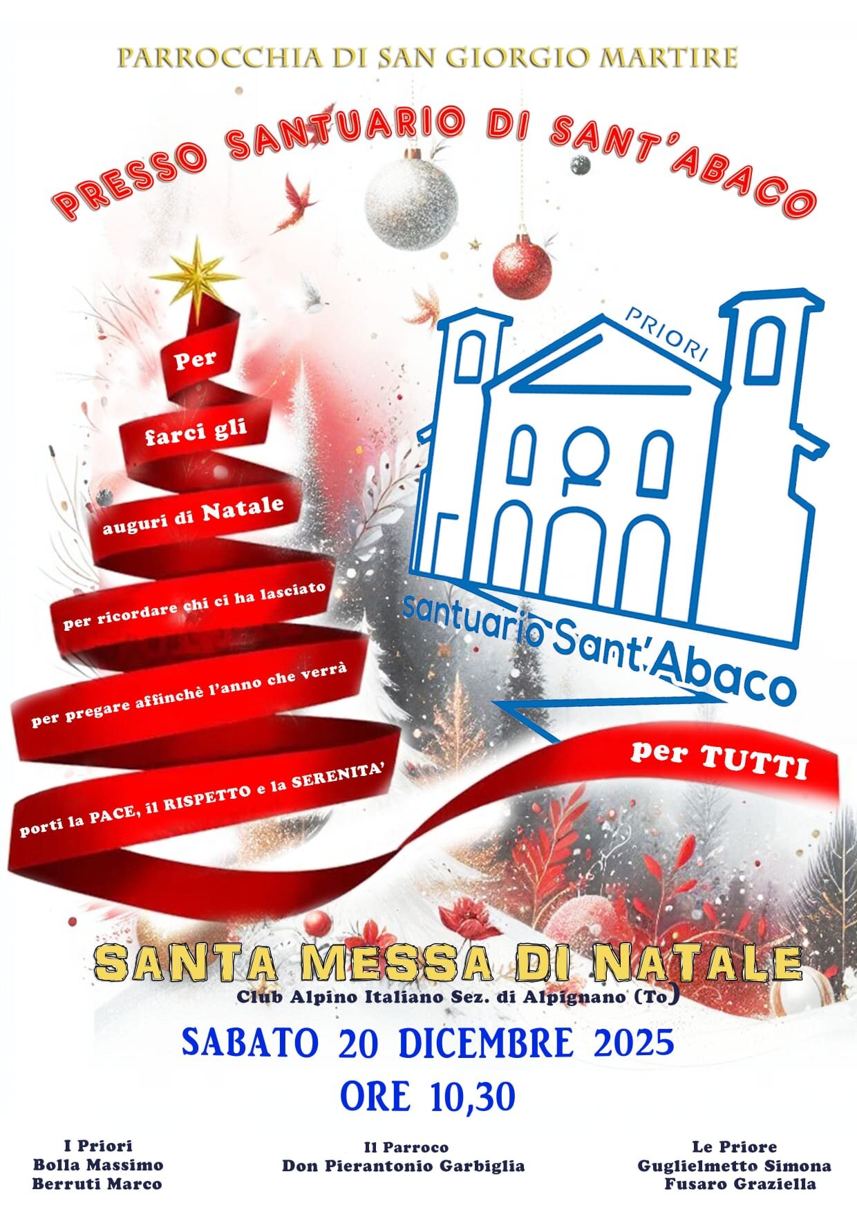 img-20251206-wa0013.jpeg img-20251206-wa0013.jpeg