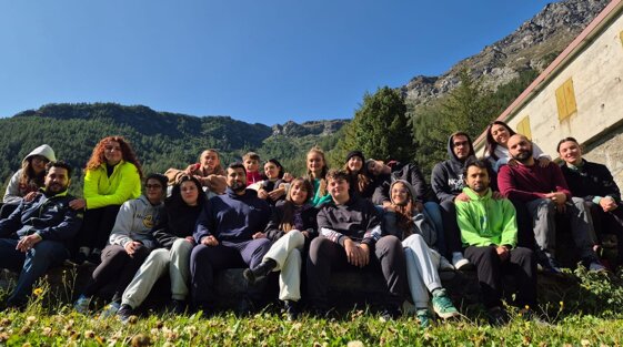 48198b31-33f6-4159-8722-924f88f26561 48198b31-33f6-4159-8722-924f88f26561