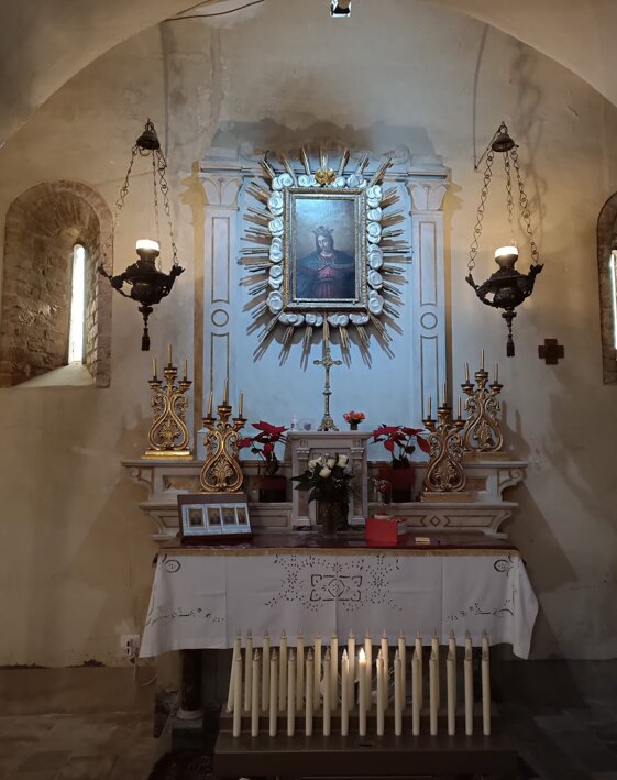 26327efa-1ffc-4dc2-9531-933001224451 26327efa-1ffc-4dc2-9531-933001224451