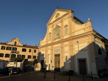 5d3ed2ef-8d13-4dee-b51a-ab5bd9ab5cf9