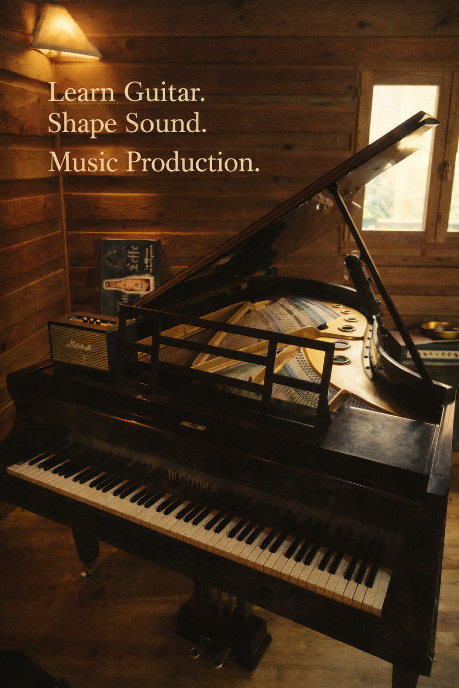 chatgpt image 18 dic 2025, 15_21_31 chatgpt image 18 dic 2025, 15_21_31