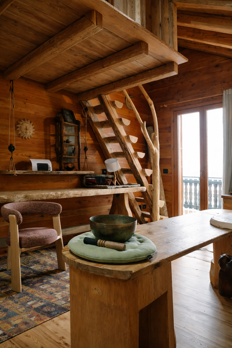 chatgpt image 18 dic 2025, 15_51_06 chatgpt image 18 dic 2025, 15_51_06