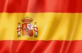 bandiera-patterntag-spagna bandiera-patterntag-spagna