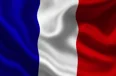 bandiera-patterntag-francia bandiera-patterntag-francia
