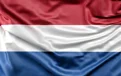 bandiera-olanda-ns-bandiere-netherlands-flag bandiera-olanda-ns-bandiere-netherlands-flag