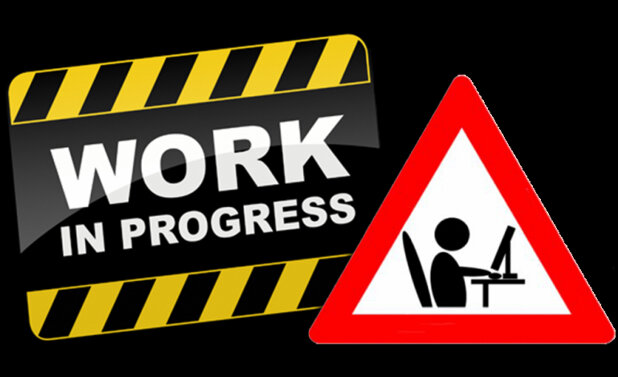 1517160759-2324-lavori-in-corso.jpeg
