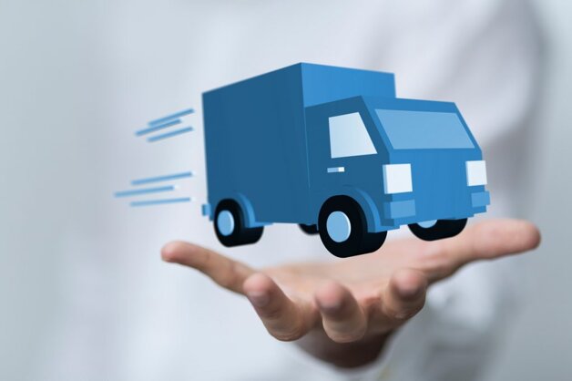 immagine whatsapp 2025-08-07 ore 12.19.30_f9a604a3.jpeg