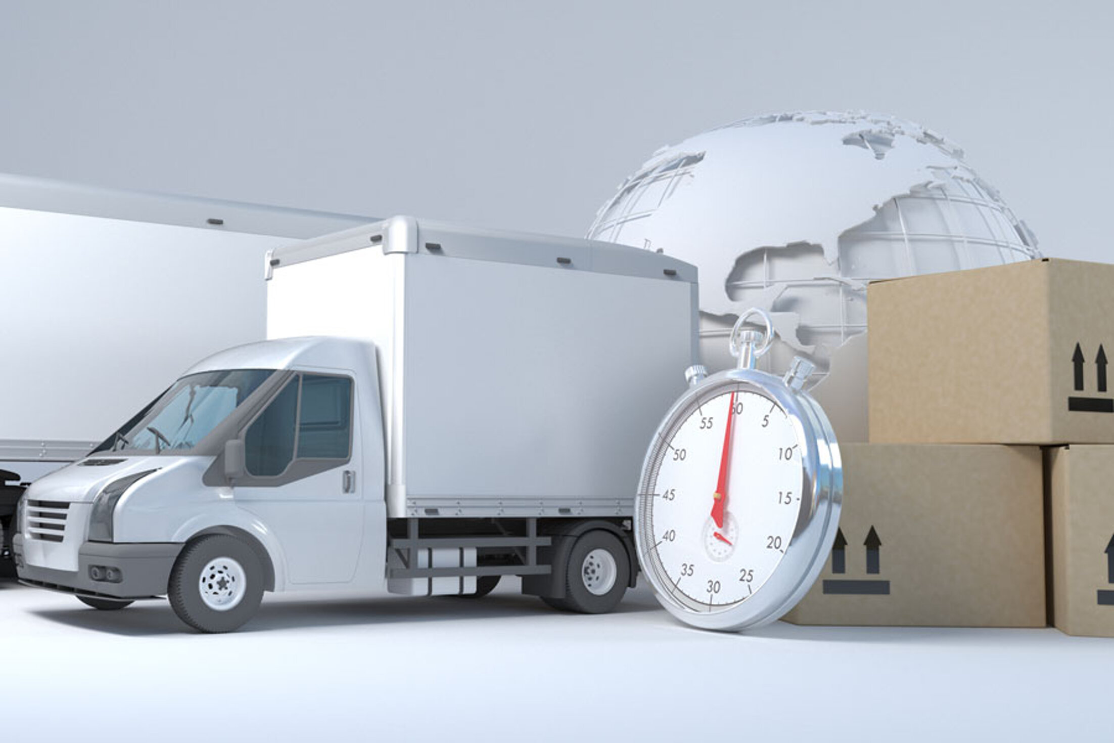 immagine whatsapp 2025-08-07 ore 16.42.28_73db4e05.jpeg