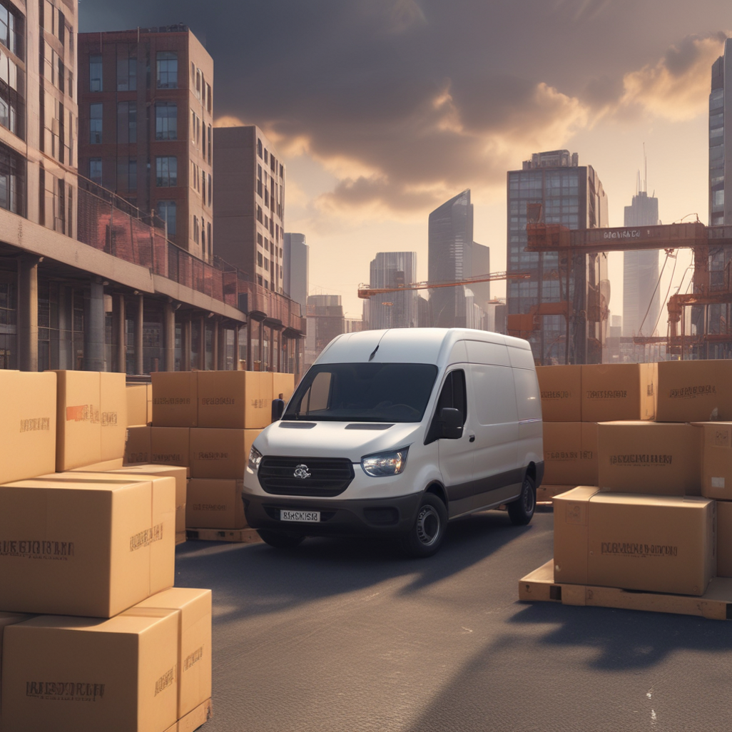 30781_719f5fbce42e3dda5118f26d3df16b97028ba0b0