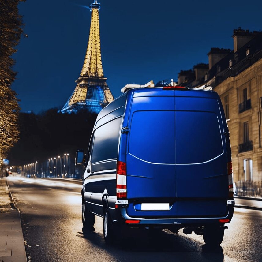 immagine whatsapp 2025-08-07 ore 16.41.25_070f4a18.jpeg