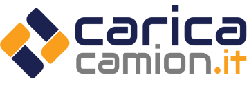 caricacamion-logo-ufficiale-orizzontale