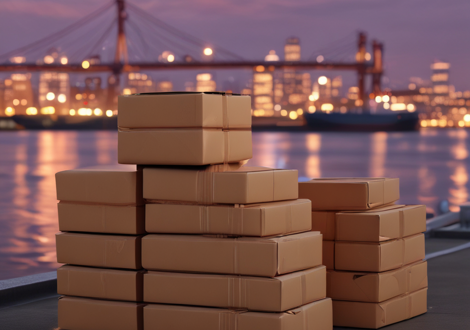 30782_50a93dfae4ef24835a64bec32e5935f683324604 30782_50a93dfae4ef24835a64bec32e5935f683324604