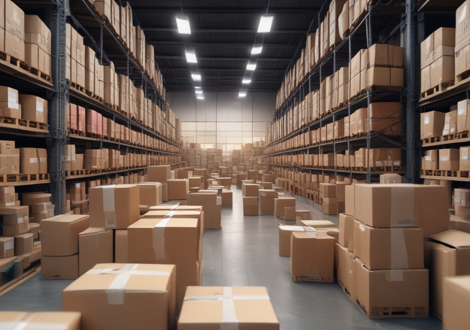 30782_82309d0c28cf86b2eb246341496b5309587e6a99 30782_82309d0c28cf86b2eb246341496b5309587e6a99