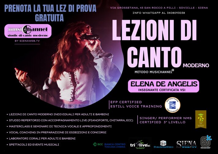 a9712a44-b3d2-40d5-aefb-f01de4d53df1