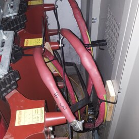 TRAFO 20000 TRAFO 20000
