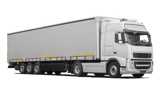 6159fa1f-d378-4965-b371-d475db1494e8