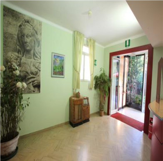 e6887a28-2e82-49ba-833f-775232192d0a e6887a28-2e82-49ba-833f-775232192d0a