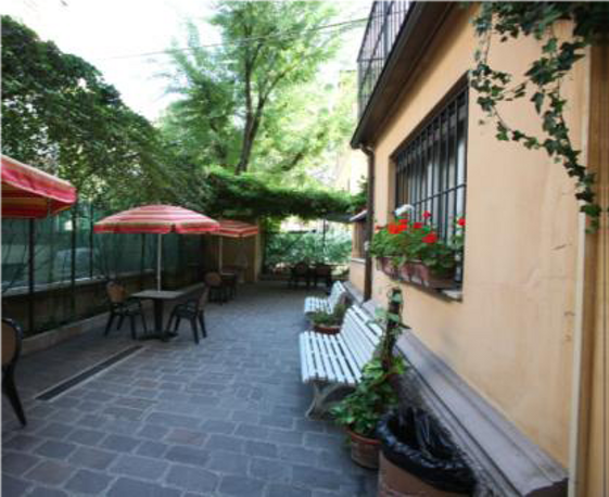 3550bc54-9b3a-4414-ba52-2b53f0e20886