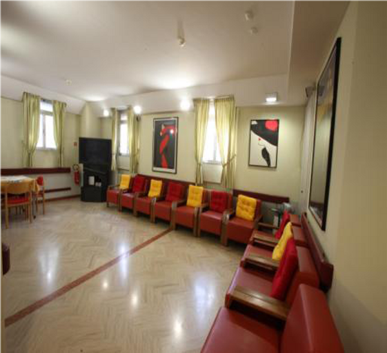 bfedaca9-c863-46a4-acbf-6095c267d1f8 bfedaca9-c863-46a4-acbf-6095c267d1f8