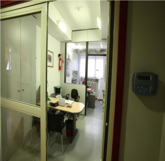 0aadeae0-143e-42a1-a6a3-b37ea7a88315 0aadeae0-143e-42a1-a6a3-b37ea7a88315