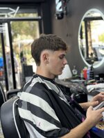 30792_eb79369536975e15094747fcc7df36cdb084f675