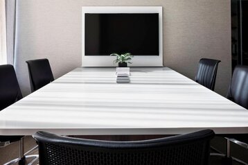 a68c93b4-b892-4ce7-a700-79bf372a0c40