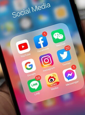 60b891b6-690c-4c6b-8db9-1d241ecfa7c2