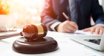 7782385f-9708-4bc0-845e-32aa5e779455