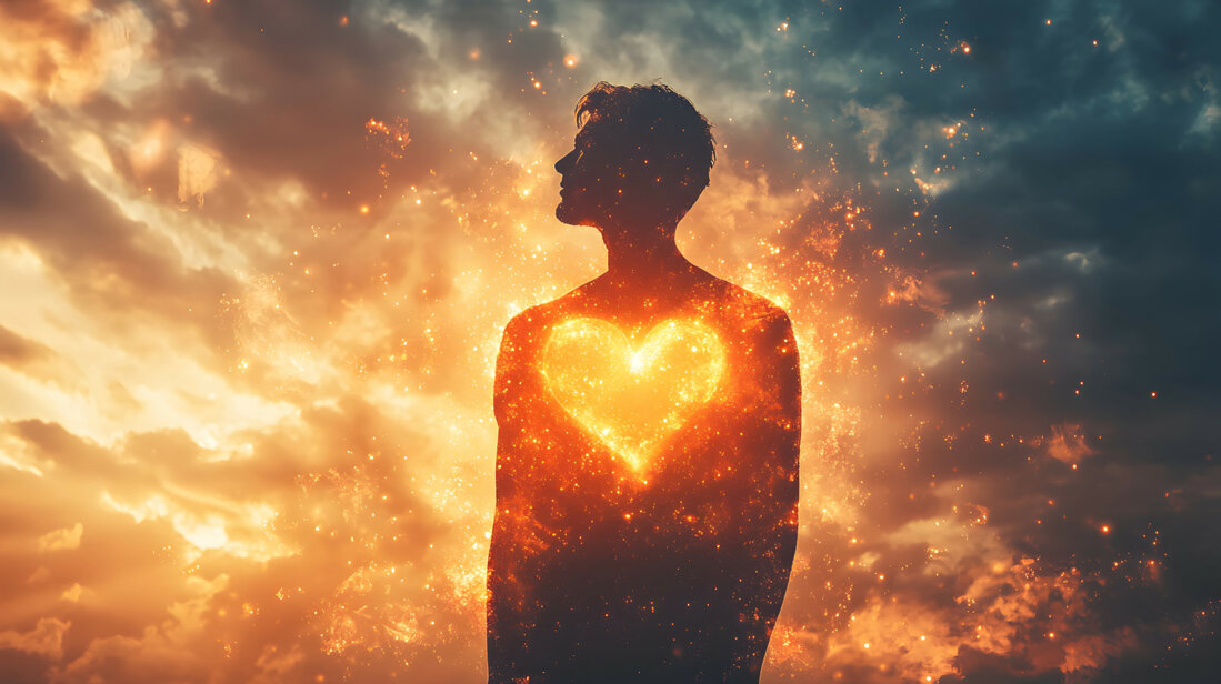 e7294117-4d8a-4e4a-9668-a0a45a006731