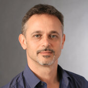 fd383c9d-e5b6-46dd-bb62-332ab81099b1