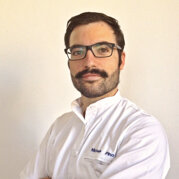 0bbe6812-ee33-4816-94d9-3ba4b96172a9