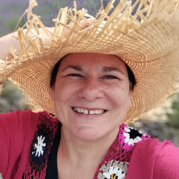 8be6b9bc-358b-4056-b55b-cdffc8553f64