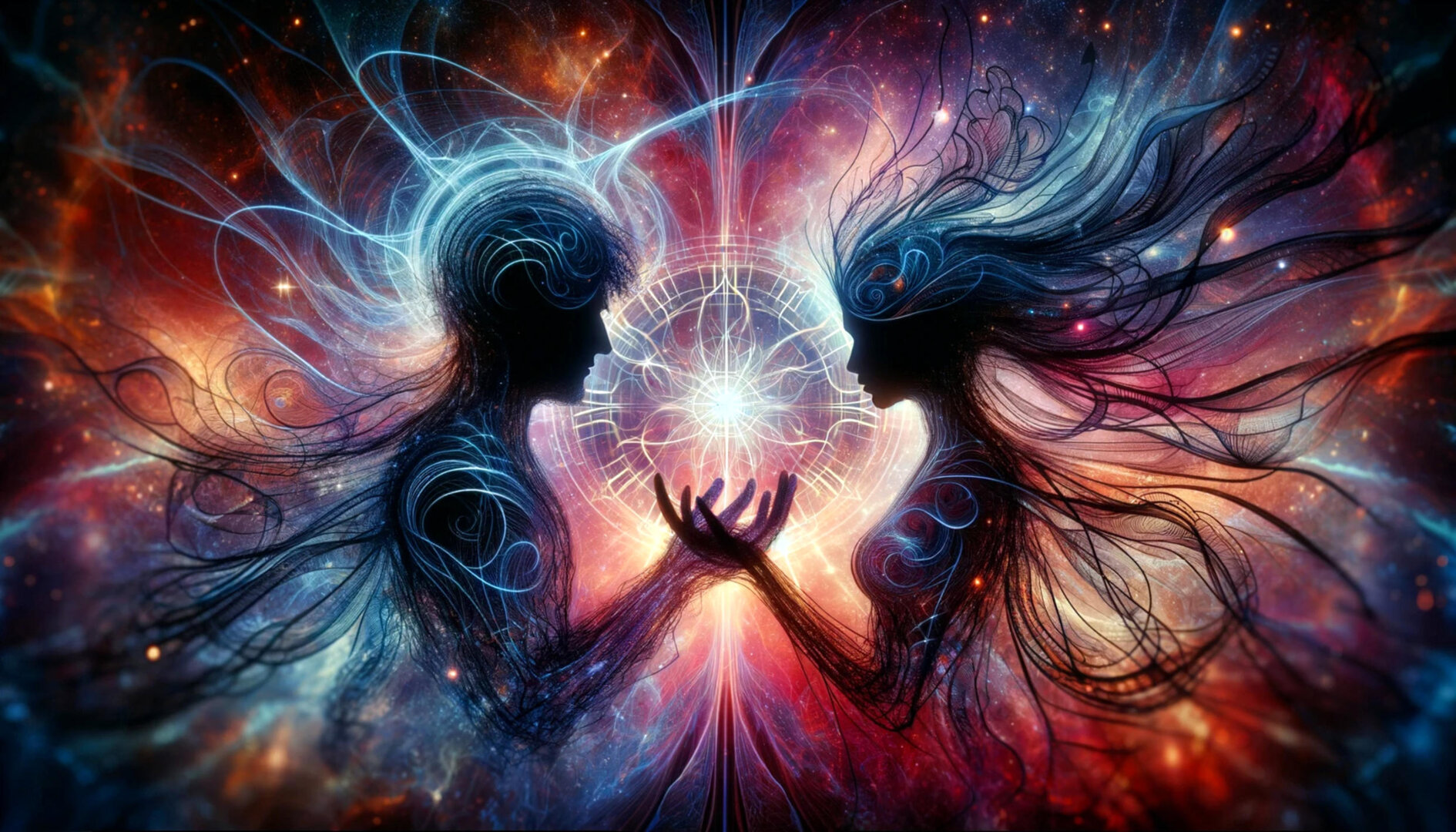 e70618ee-0f87-495c-bd19-37ad118be075