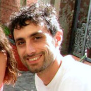 0fe5b4ab-7d44-41c4-ac51-9f16d782f2a7