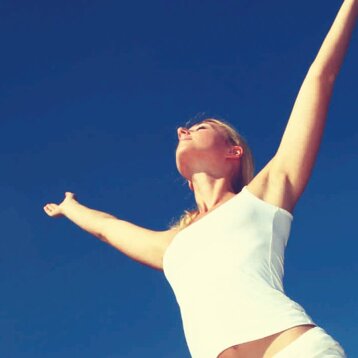 abcd1a1c-fa2b-4a3f-bfa7-bf0bc637bd0c