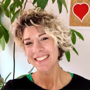 024f0586-b787-480f-8c91-0ac57236d4b9