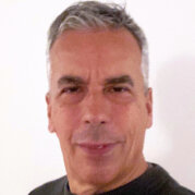 6bd41ac2-0eb4-4880-98da-444e89f38921