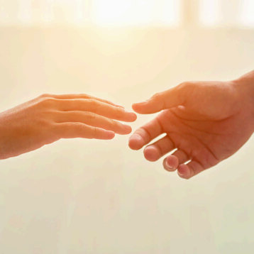 1e10cbd8-645b-4a01-b2f1-f877f3f77746