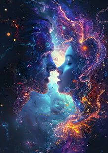 9cde10cf-15c8-4a95-b23f-b8485cde56e1