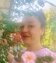 be728162-96b7-469b-b649-caaaa0b6ae76.jpeg