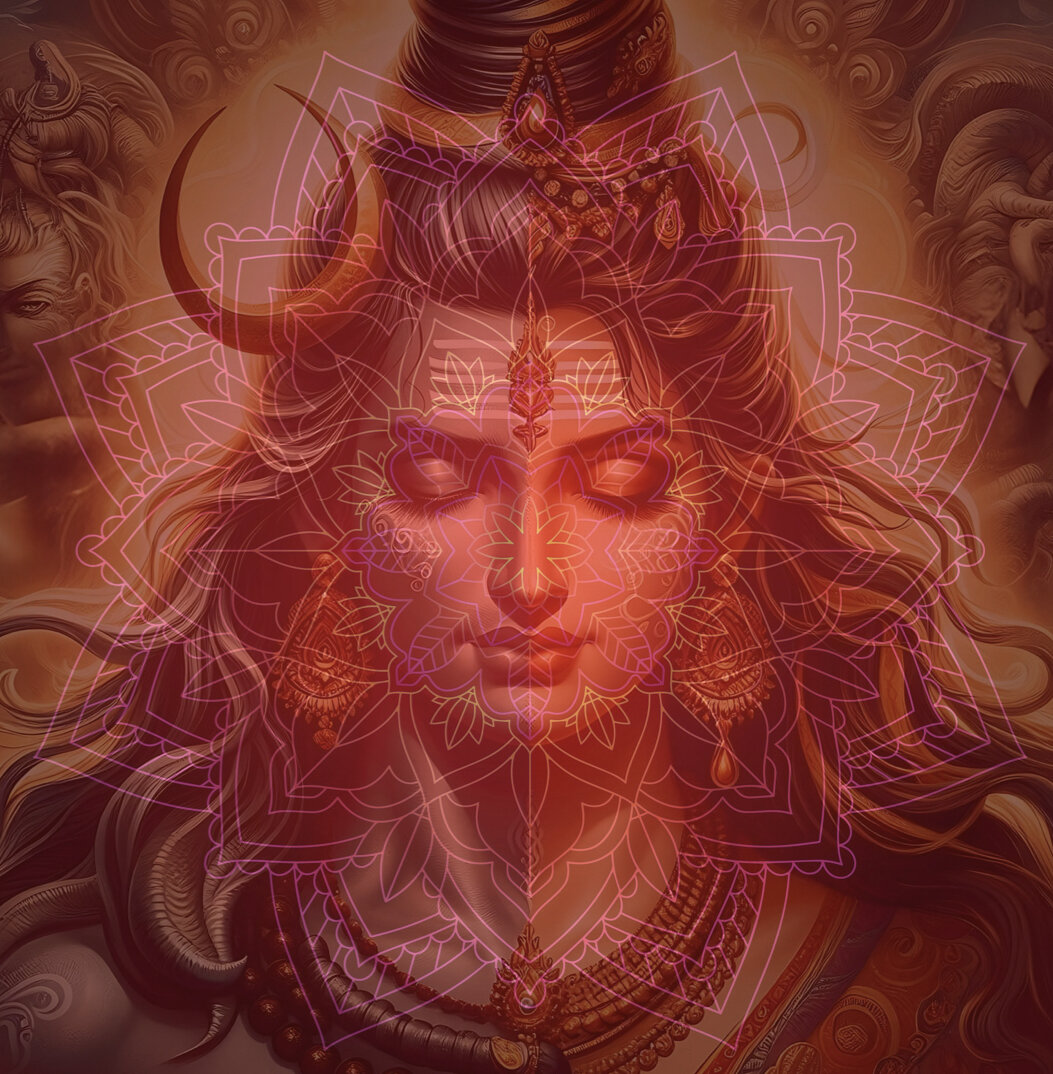 SCOPRI IL TUO POTERE TRASFORMATIVO SCOPRI IL TUO POTERE TRASFORMATIVO