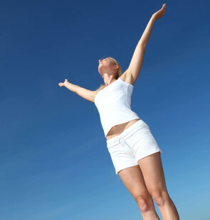 9abda436-ebf7-496a-b0c0-a648d2126d23