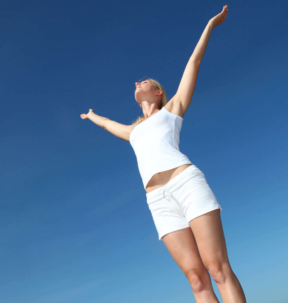 9abda436-ebf7-496a-b0c0-a648d2126d23