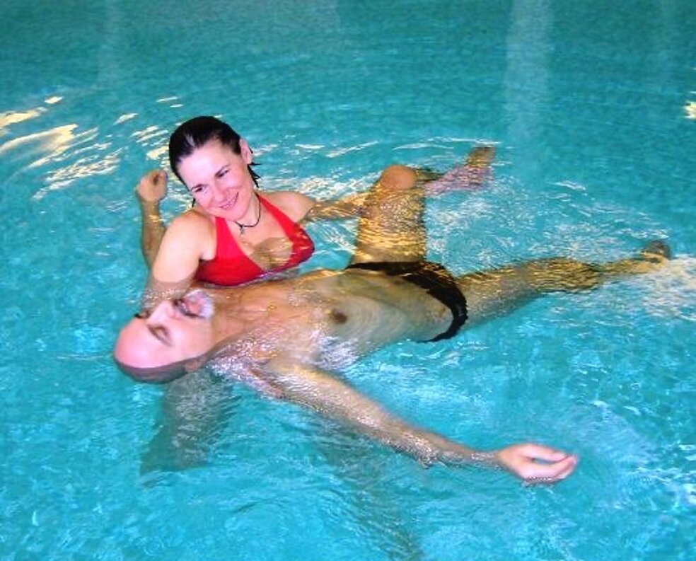 4441de4f-26fa-4e10-b54f-7c08982e26c6