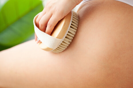 012cf082-97e3-4ff8-b3b6-f0f54076c65a