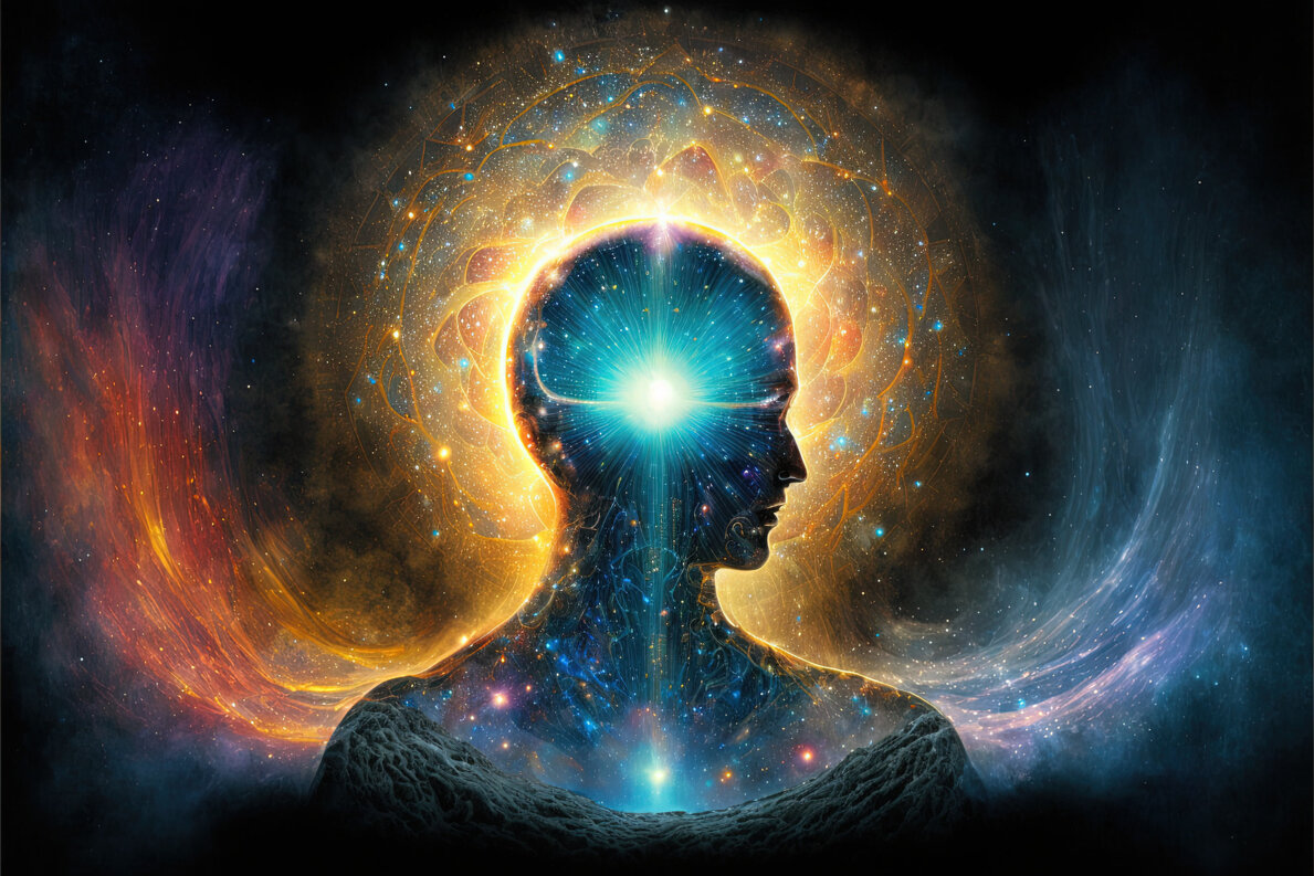 9e14004b-f5e0-4674-a0ce-30d8dc7eea39