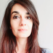 a01e9f1a-119d-48a3-b43f-d8685417d091